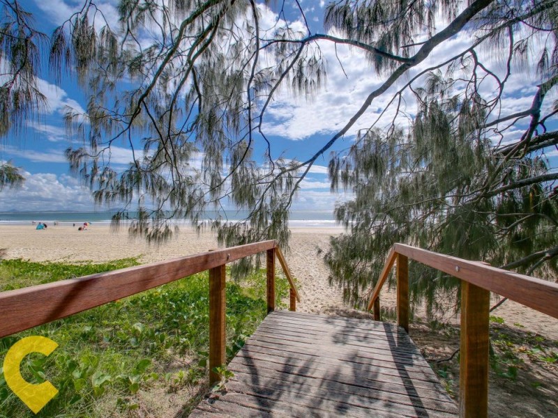 3/84 Parkyn Parade, Mooloolaba QLD 4557