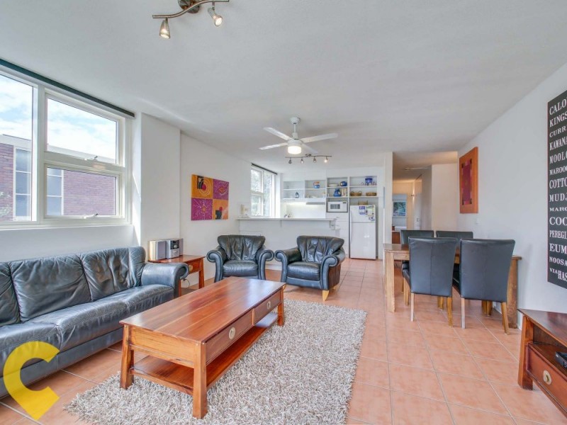 3/84 Parkyn Parade, Mooloolaba QLD 4557