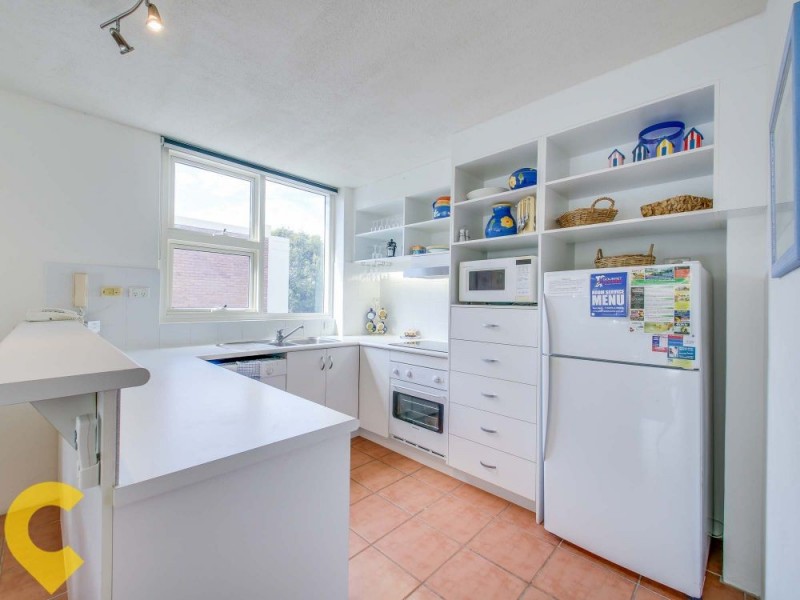 3/84 Parkyn Parade, Mooloolaba QLD 4557