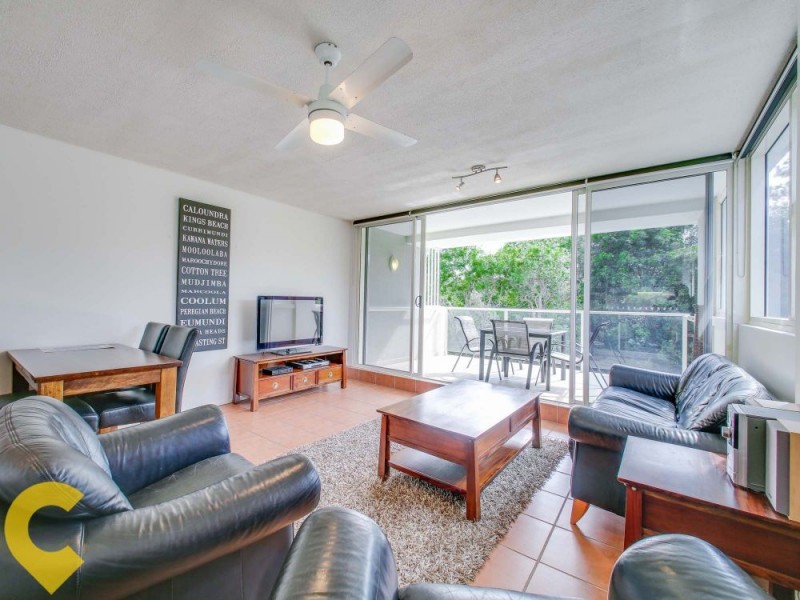 3/84 Parkyn Parade, Mooloolaba QLD 4557