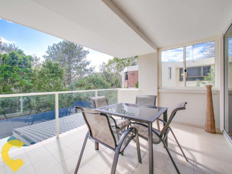 3/84 Parkyn Parade, Mooloolaba QLD 4557