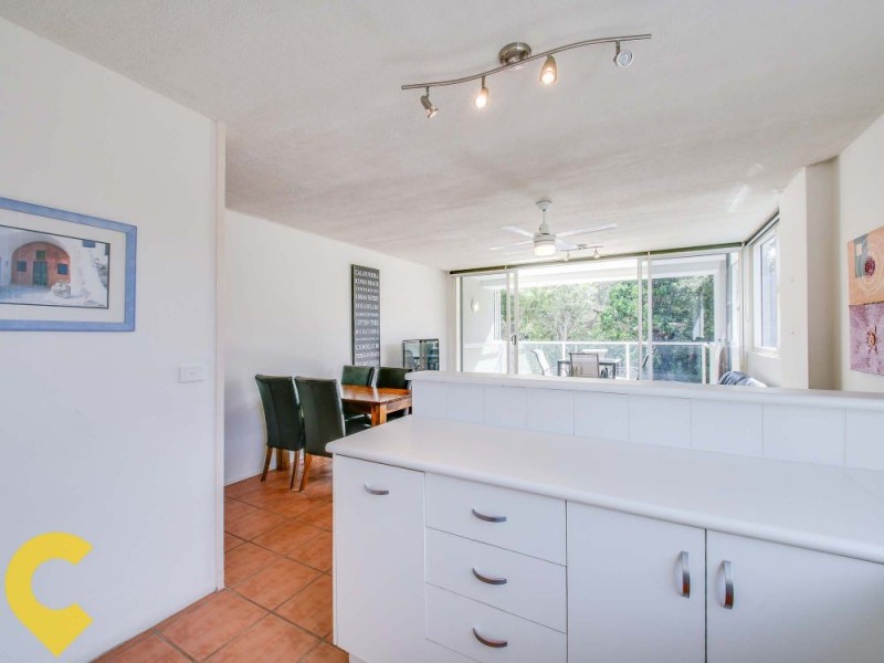 3/84 Parkyn Parade, Mooloolaba QLD 4557