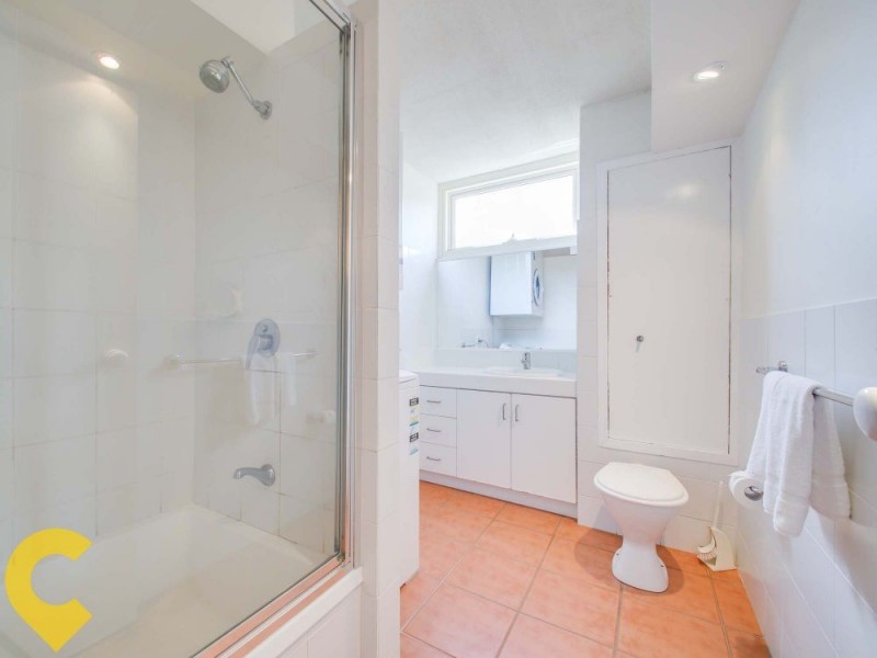 3/84 Parkyn Parade, Mooloolaba QLD 4557