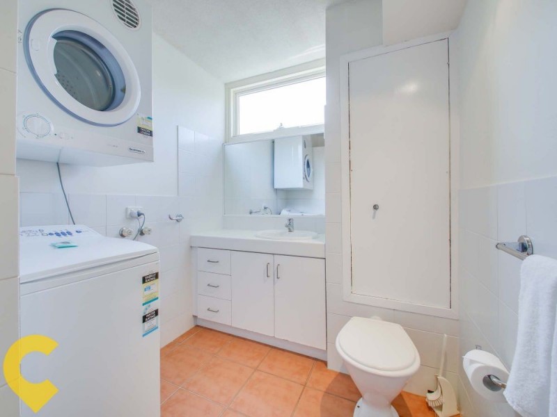 3/84 Parkyn Parade, Mooloolaba QLD 4557