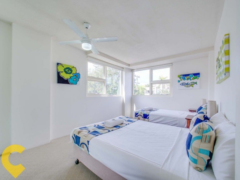 3/84 Parkyn Parade, Mooloolaba QLD 4557