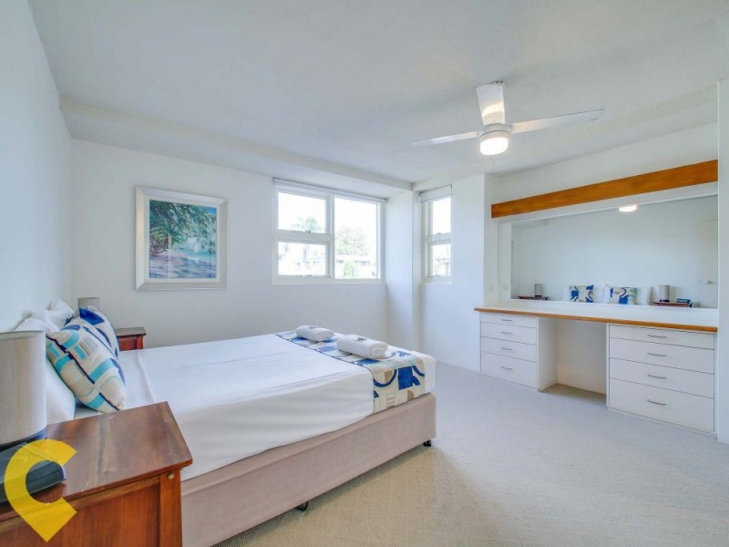 3/84 Parkyn Parade, Mooloolaba QLD 4557