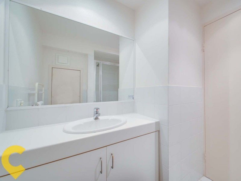 3/84 Parkyn Parade, Mooloolaba QLD 4557