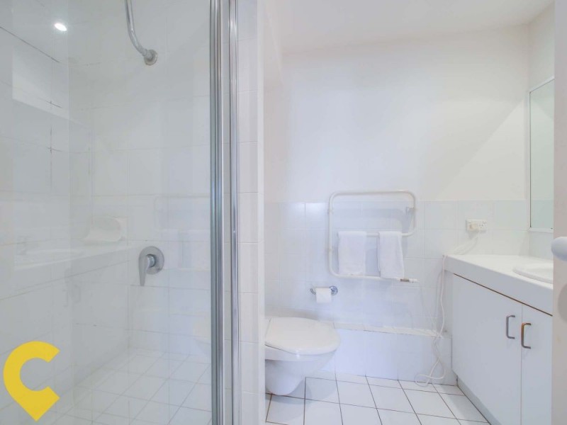 3/84 Parkyn Parade, Mooloolaba QLD 4557