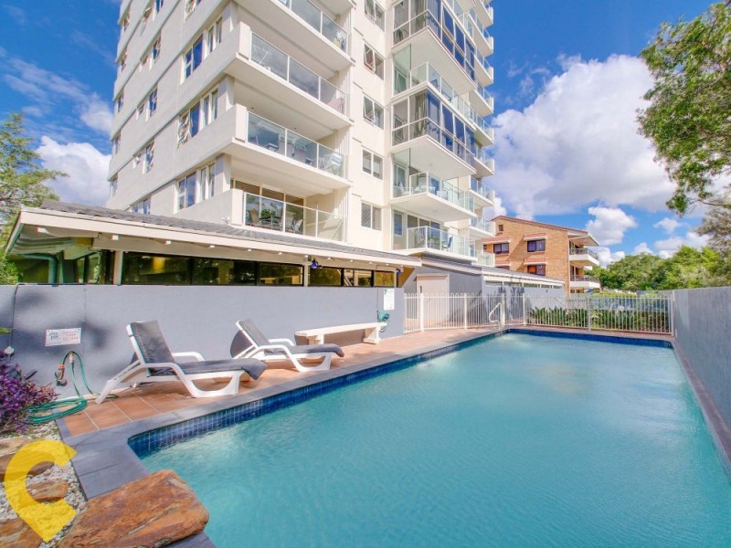 3/84 Parkyn Parade, Mooloolaba QLD 4557