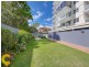 3/84 Parkyn Parade, Mooloolaba QLD 4557