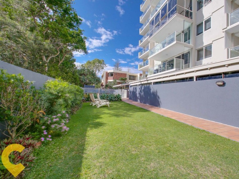 3/84 Parkyn Parade, Mooloolaba QLD 4557