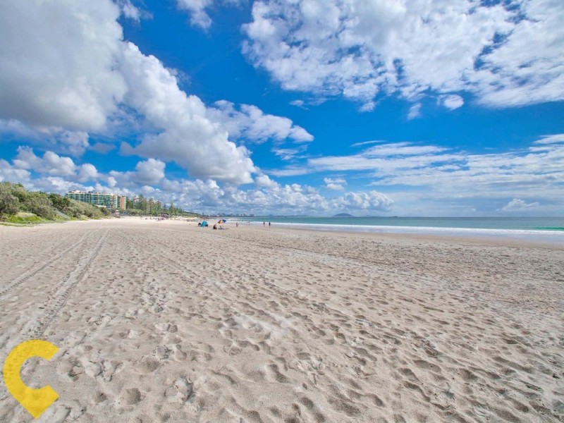 3/84 Parkyn Parade, Mooloolaba QLD 4557