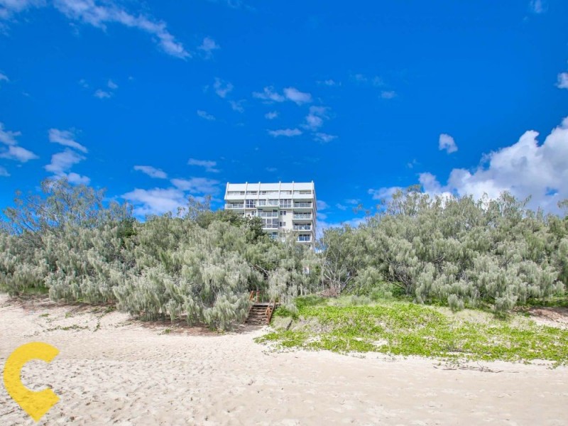 3/84 Parkyn Parade, Mooloolaba QLD 4557