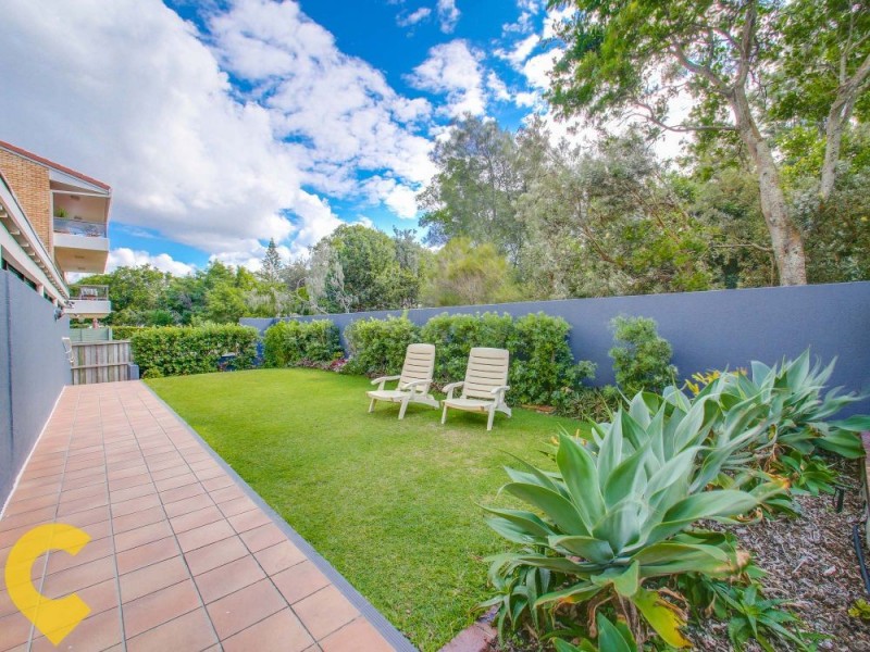 3/84 Parkyn Parade, Mooloolaba QLD 4557