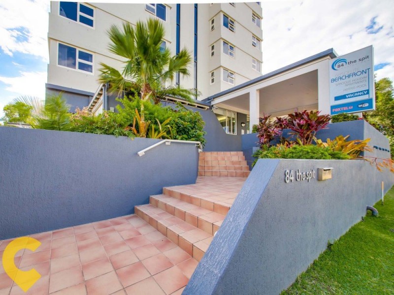 3/84 Parkyn Parade, Mooloolaba QLD 4557