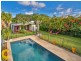 66 Okinja Road, Alexandra Headland QLD 4572