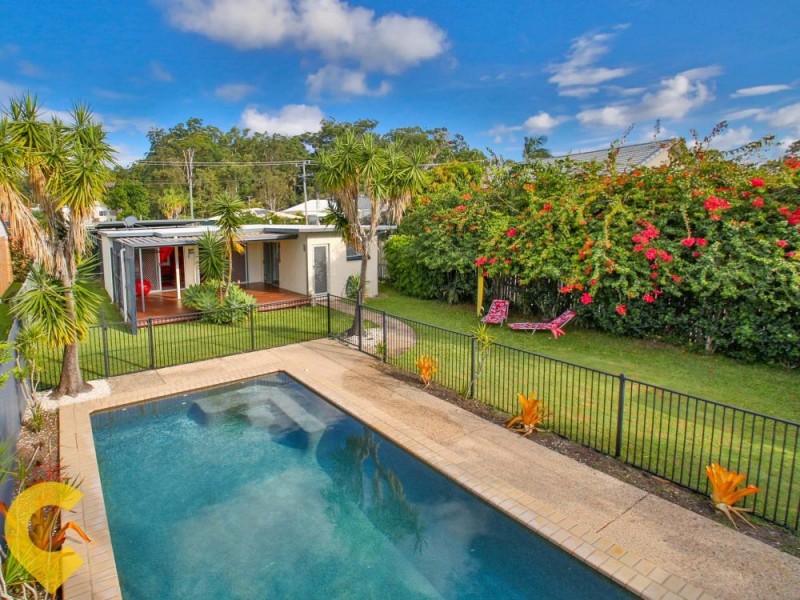 66 Okinja Road, Alexandra Headland QLD 4572