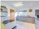 66 Okinja Road, Alexandra Headland QLD 4572