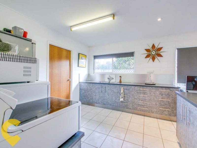 66 Okinja Road, Alexandra Headland QLD 4572
