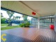 66 Okinja Road, Alexandra Headland QLD 4572