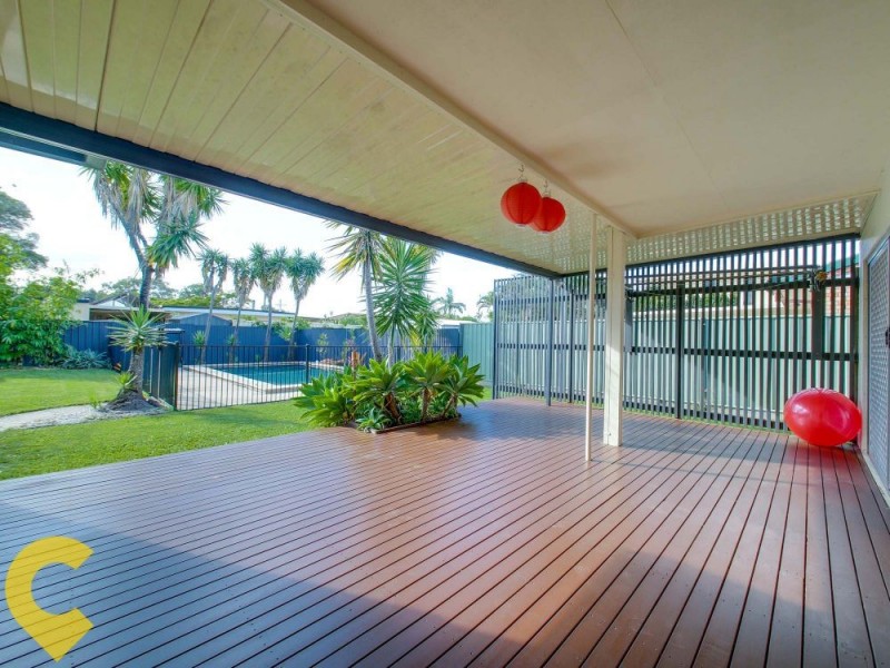 66 Okinja Road, Alexandra Headland QLD 4572