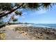 66 Okinja Road, Alexandra Headland QLD 4572