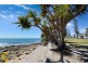 66 Okinja Road, Alexandra Headland QLD 4572