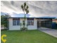 66 Okinja Road, Alexandra Headland QLD 4572