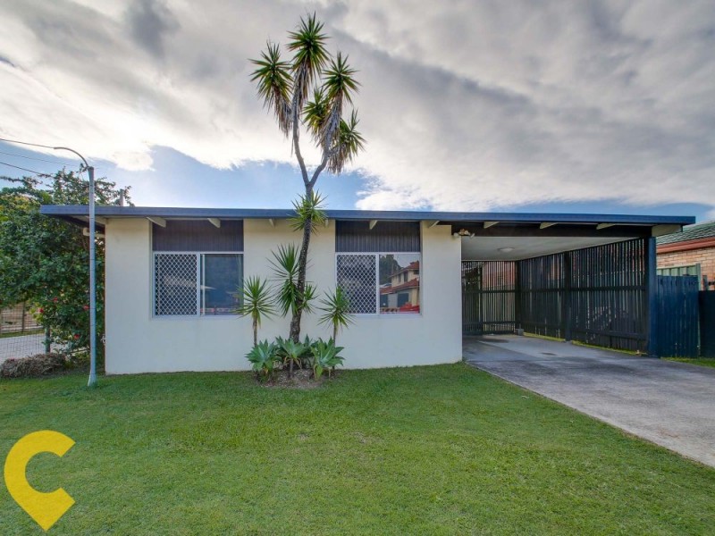 66 Okinja Road, Alexandra Headland QLD 4572