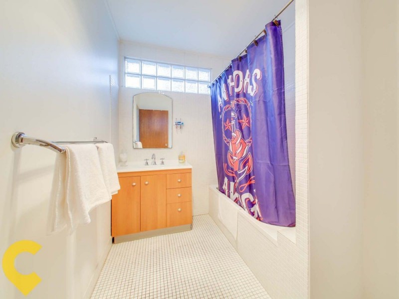 66 Okinja Road, Alexandra Headland QLD 4572