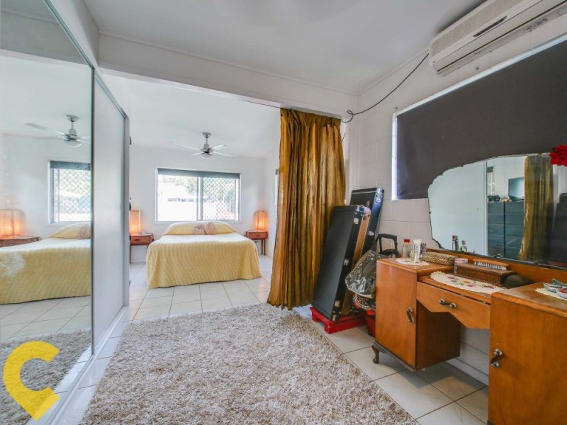 66 Okinja Road, Alexandra Headland QLD 4572