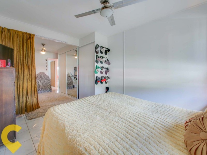 66 Okinja Road, Alexandra Headland QLD 4572