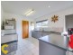 66 Okinja Road, Alexandra Headland QLD 4572