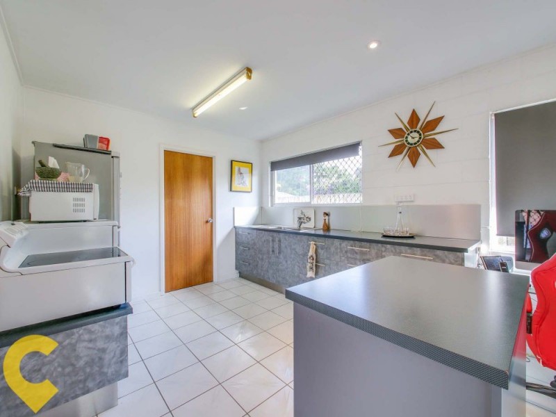 66 Okinja Road, Alexandra Headland QLD 4572