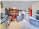 66 Okinja Road, Alexandra Headland QLD 4572