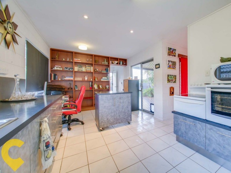 66 Okinja Road, Alexandra Headland QLD 4572