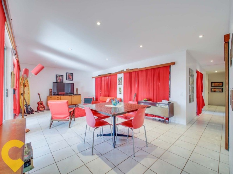 66 Okinja Road, Alexandra Headland QLD 4572