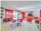 66 Okinja Road, Alexandra Headland QLD 4572