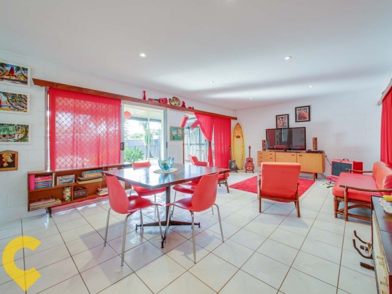 66 Okinja Road, Alexandra Headland QLD 4572