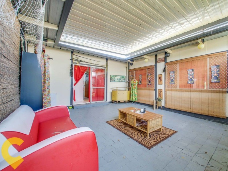66 Okinja Road, Alexandra Headland QLD 4572