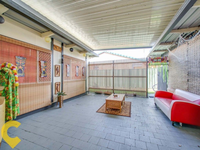 66 Okinja Road, Alexandra Headland QLD 4572