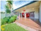 66 Okinja Road, Alexandra Headland QLD 4572