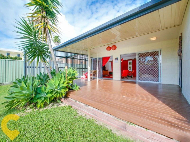 66 Okinja Road, Alexandra Headland QLD 4572