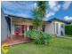 66 Okinja Road, Alexandra Headland QLD 4572