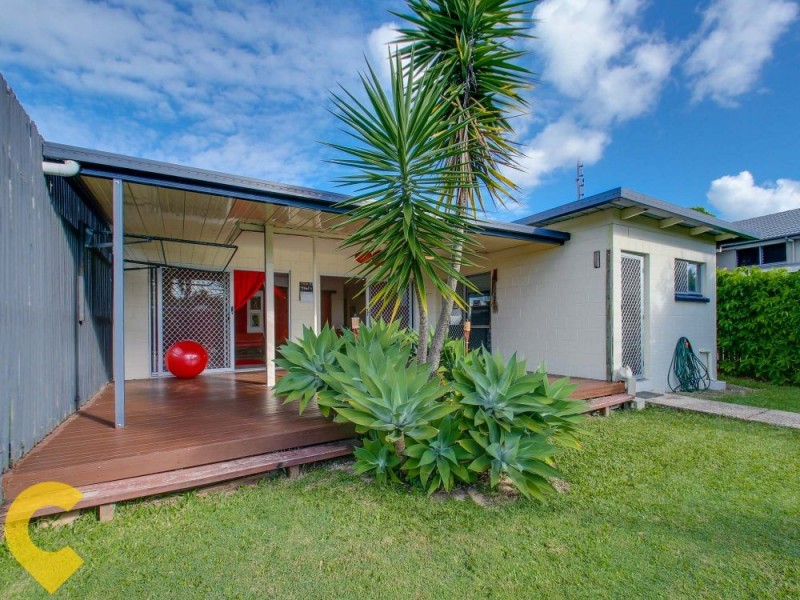66 Okinja Road, Alexandra Headland QLD 4572
