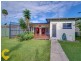 66 Okinja Road, Alexandra Headland QLD 4572