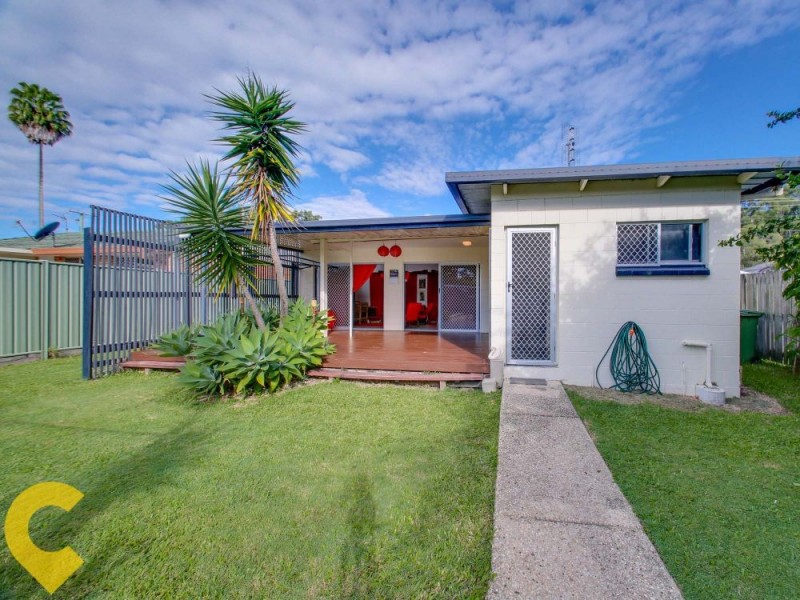 66 Okinja Road, Alexandra Headland QLD 4572