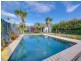 66 Okinja Road, Alexandra Headland QLD 4572
