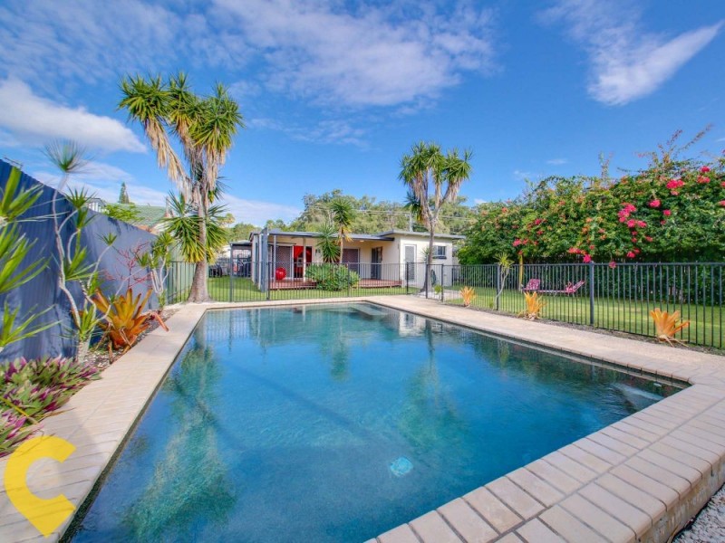 66 Okinja Road, Alexandra Headland QLD 4572