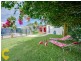 66 Okinja Road, Alexandra Headland QLD 4572